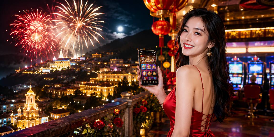 6x15 MoMo ZaloPay VNPay và thời gian