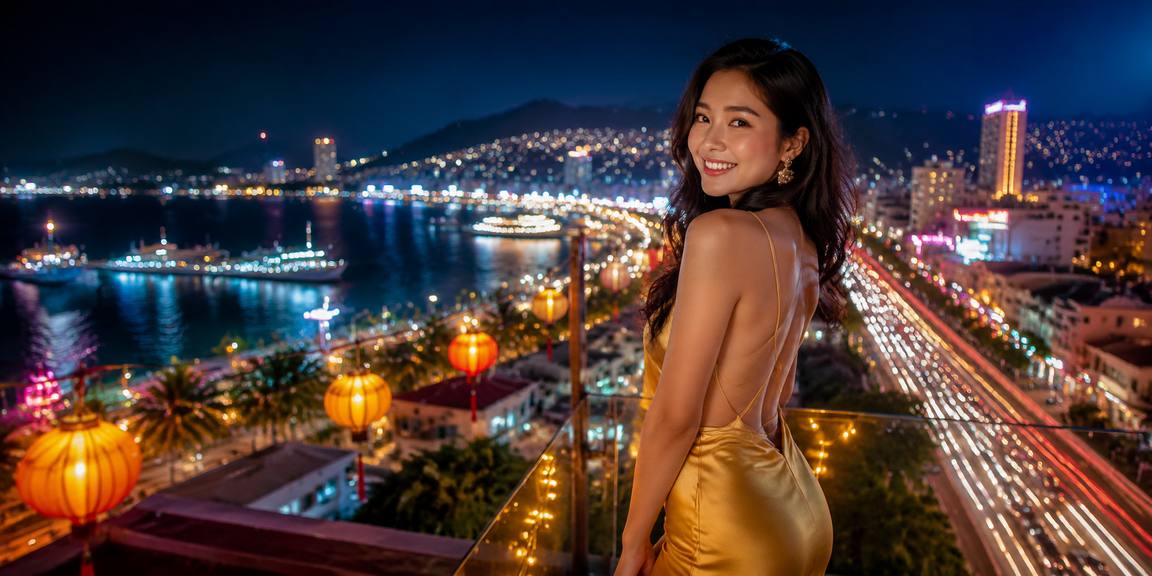 6x15 Cược trong trận đấu