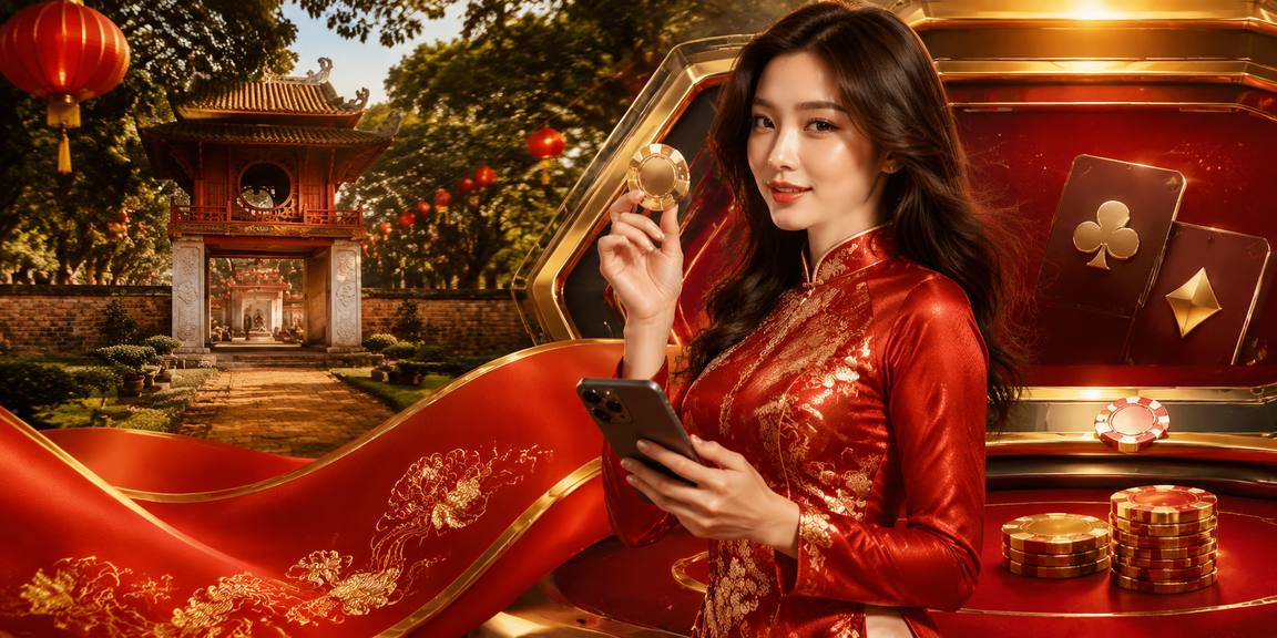 6x15 Quyền riêng tư và điều khoản
